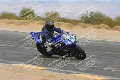 media/Mar-14-2025-2WTD (Fri) [[1c2b4792eb]]/3-B Group/Session 5 (Turn 10 Inside)/